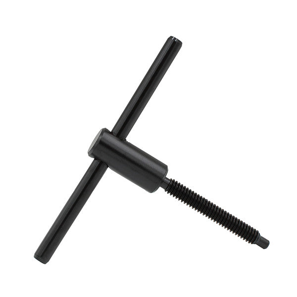 EPI T-Handle Belt Removal Tool - SCP15 product image