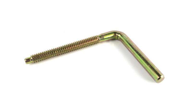 EPI Belt Removal Tool - SCP2 product image