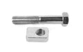EPI Belt Removal Tool - SCP8 product image