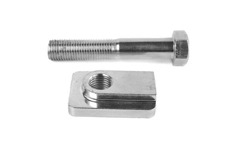 EPI Belt Removal Tool - SCP9 product image
