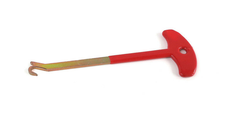 EPI Exhaust Spring Tool - ST100 product image