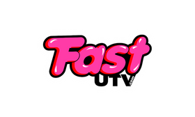 FastUTV