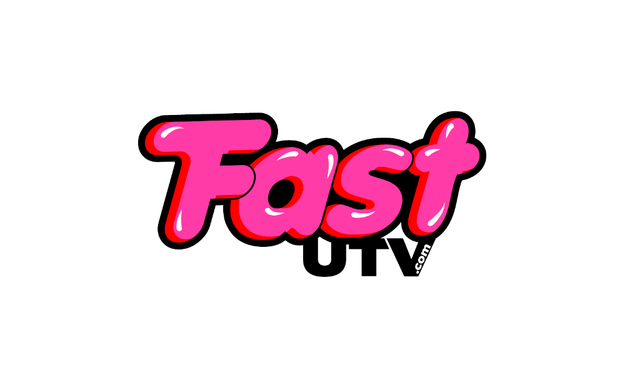 Fast UTV