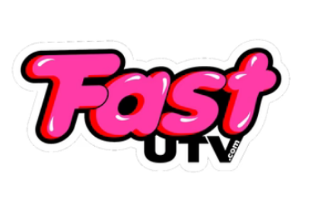Fast UTV
