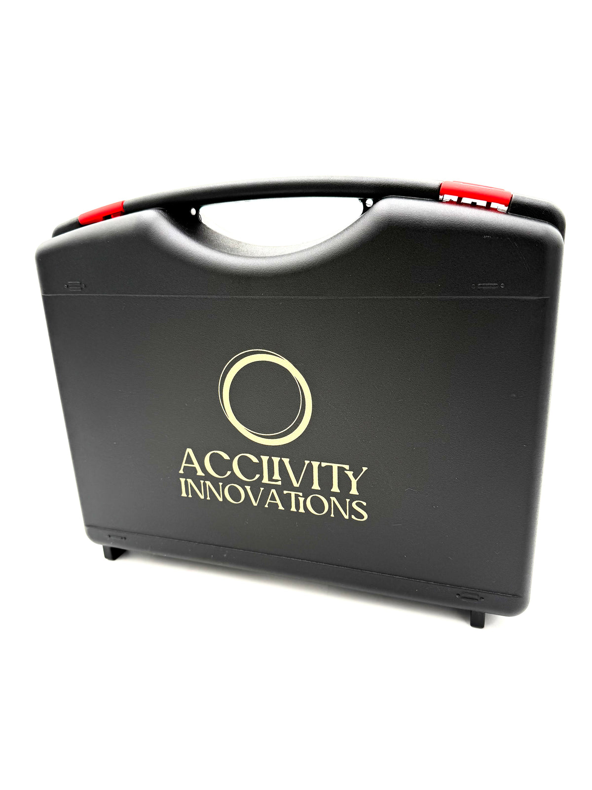 Closed Acclivity Innovations protective carrying case