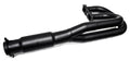Bikeman Performance High Performance Header / XP1000 (2014 only) - 18-302-CB