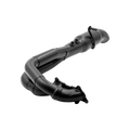 Bikeman Performance Race Exhaust for Polaris XP1000 (2024+) - 18-307