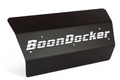 Boondocker Double-Down Muffler for Polaris RZR XPT with High-Flow Downpipe - product view 2