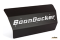 Boondocker Double-Down Replacement Muffler - 2014 Polaris RZR XP 1000 - product view 6
