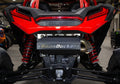 BoonDocker's Quiet Core™ Muffler for Polaris RZR