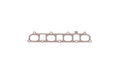 Boondocker RAGE™ Header Gasket for Pro-R