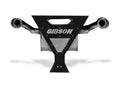 Gibson 2016-2018 Yamaha YXZ 1000R Exhaust System - Dual Stainless-98029
