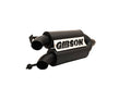 Gibson Polaris RZR Pro XP (2020-2026) & Turbo R (2022-2024) Exhaust - Dual Black Ceramic-98050