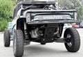 Gibson 2022-2026 Speed UTV 1000 Exhaust-92010