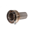 Treal Performance 2023-2024 Segway SX10 Vader Exhaust Silencer Insert