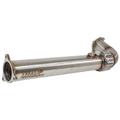 Treal Performance 2025-2026 Polaris RZR Pro S Front Section - product view 2