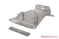Weistec RZR Pro R Exhaust Heat Shield