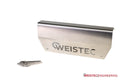 Weistec RZR Pro R Exhaust Tip Heat Shield