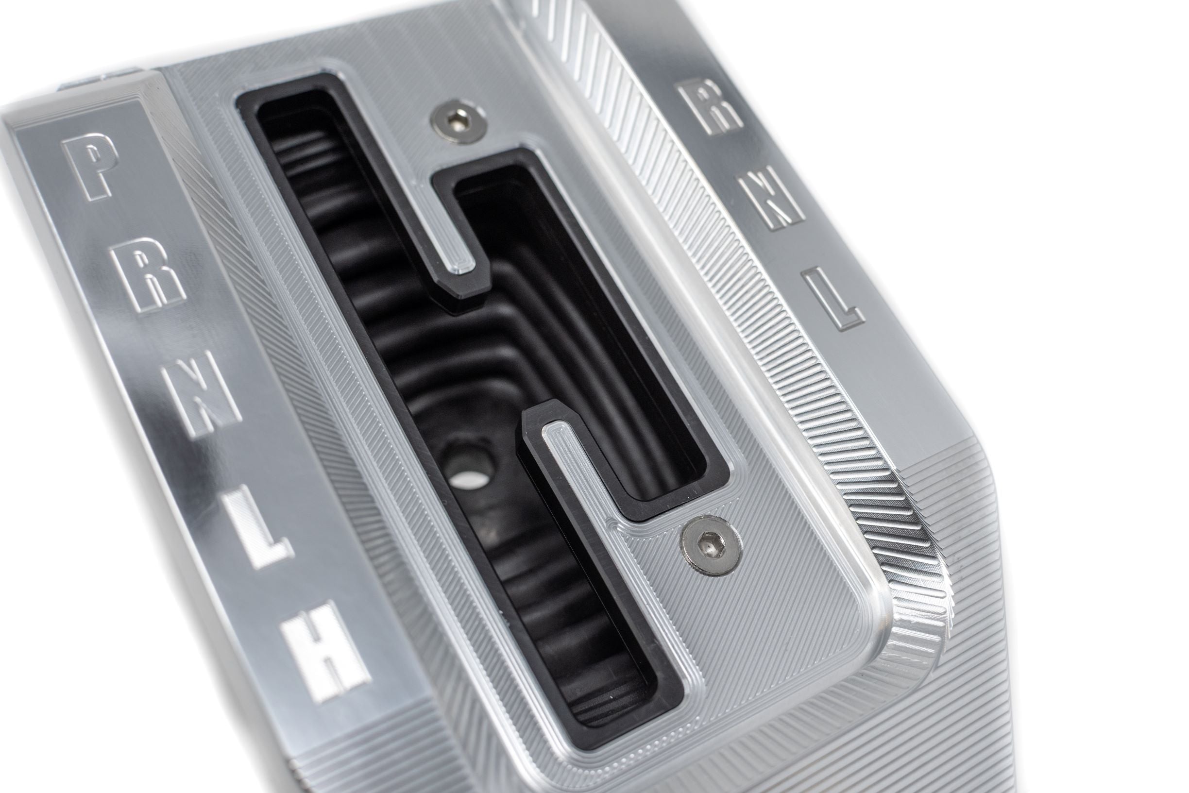 Viper Machine Polaris RZR Pro XP V1 Gated Shift System - product view 3