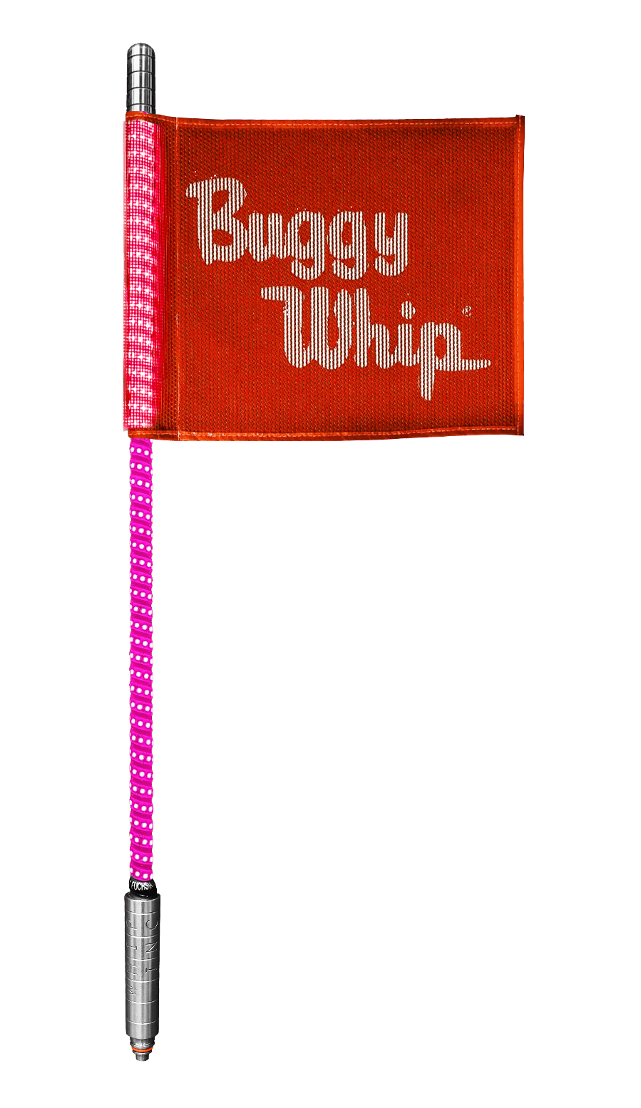 Buggy Whip LED Whip - product view 15