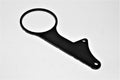Razorback Can-Am X3 Base Model Gauge Cluster Mount
