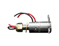 Buggy Whip QRL04 Quick Release Adapter