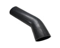 Razorback Can-Am Maverick X3 air intake hose