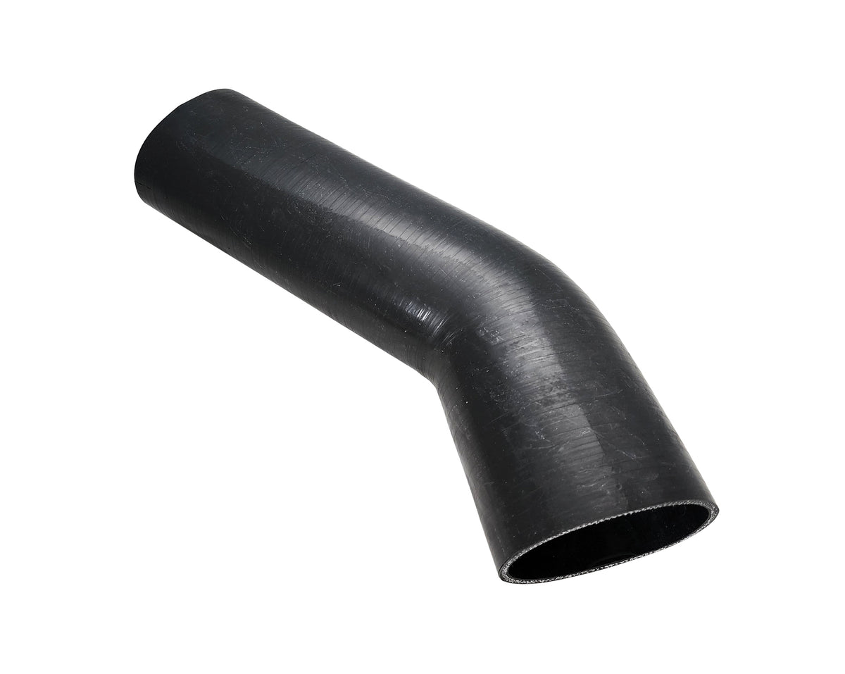 Razorback Can-Am Maverick X3 air intake hose