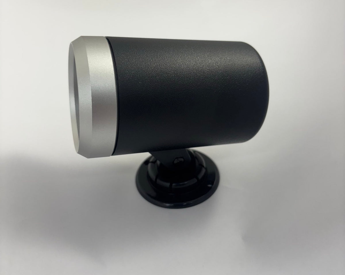 Razorback GlowShift Universal Gauge Mount - product view 4