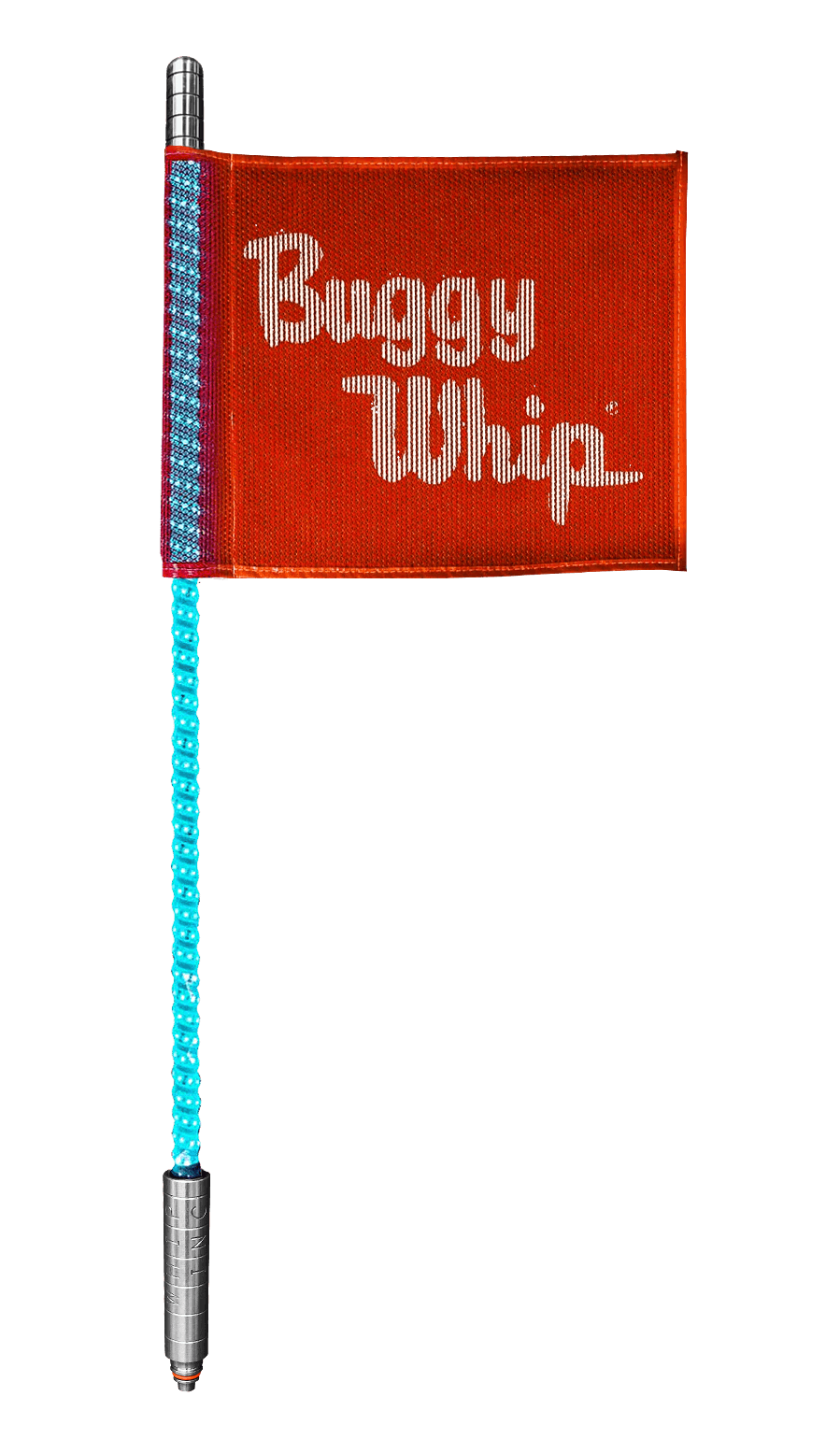 Buggy Whip LED Whip - product view 28