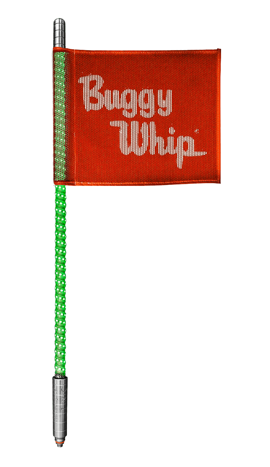 Buggy Whip LED Whip - product view 21