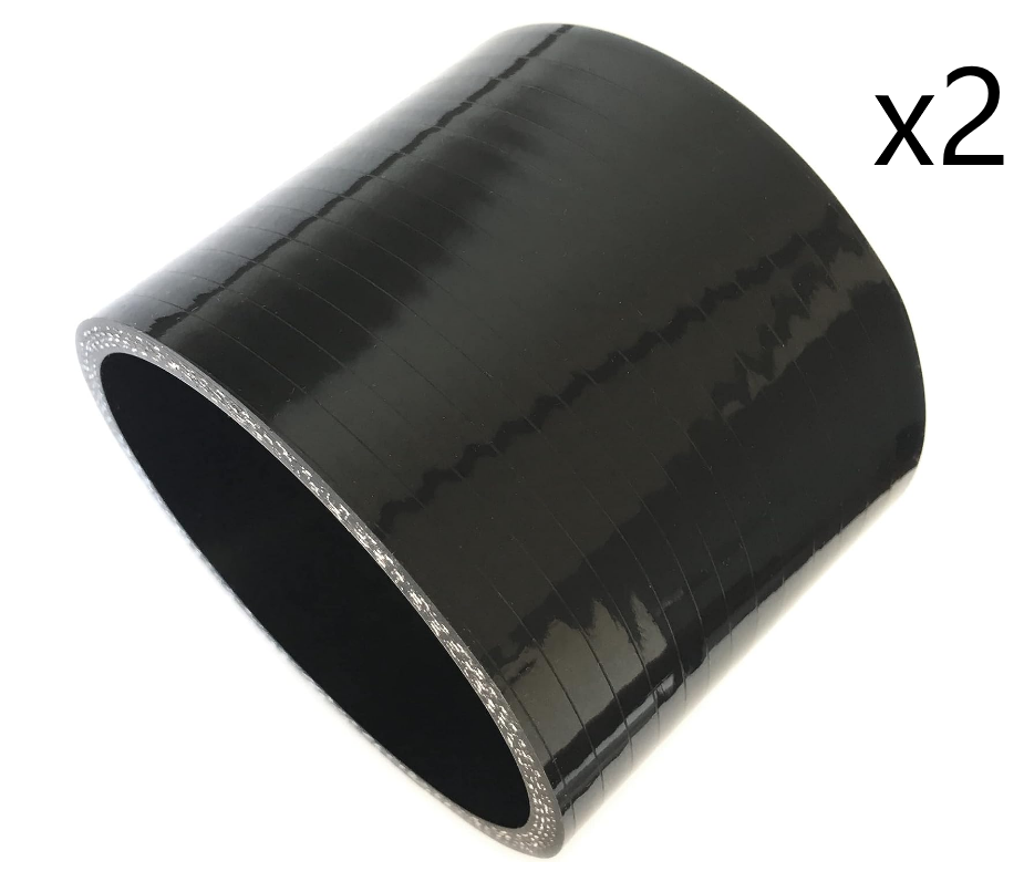 Razorback Belt Cooling Fan Vehicle Adapters and Hoses - product view 3