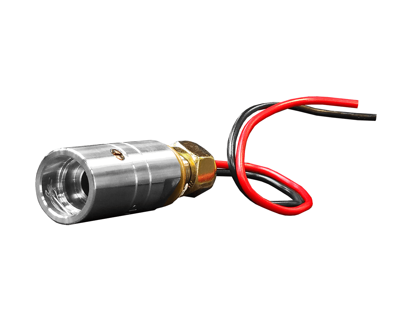 Buggy Whip QRL04 Quick Release Adapter - product view 2