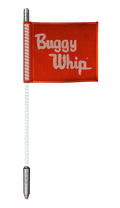 Buggy Whip LED Whip
