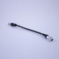 Razorback 3.0 / 3.1 Classic Infrared Belt Temperature Sensor