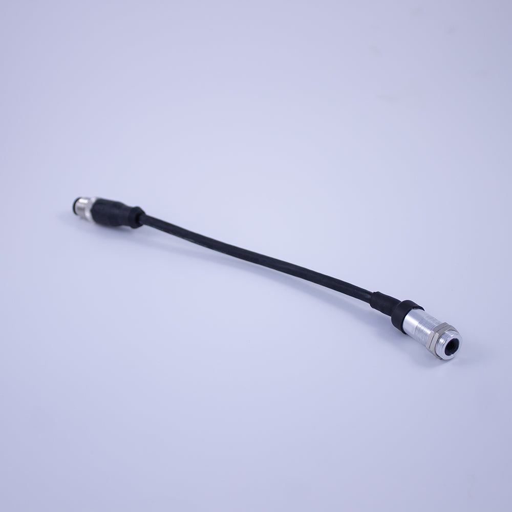 Razorback 3.0 / 3.1 Classic Infrared Belt Temperature Sensor