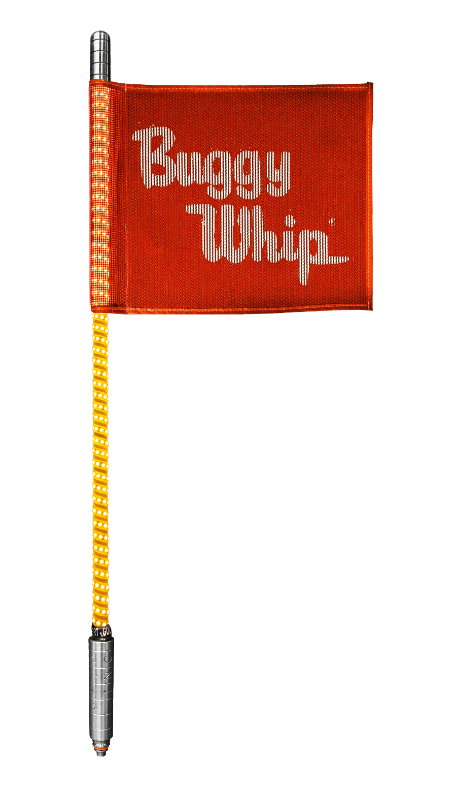 Buggy Whip LED Whip - product view 17