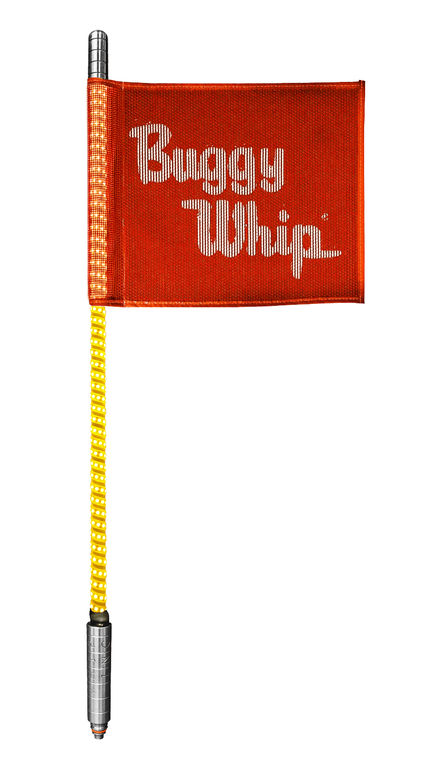 Buggy Whip LED Whip - product view 30