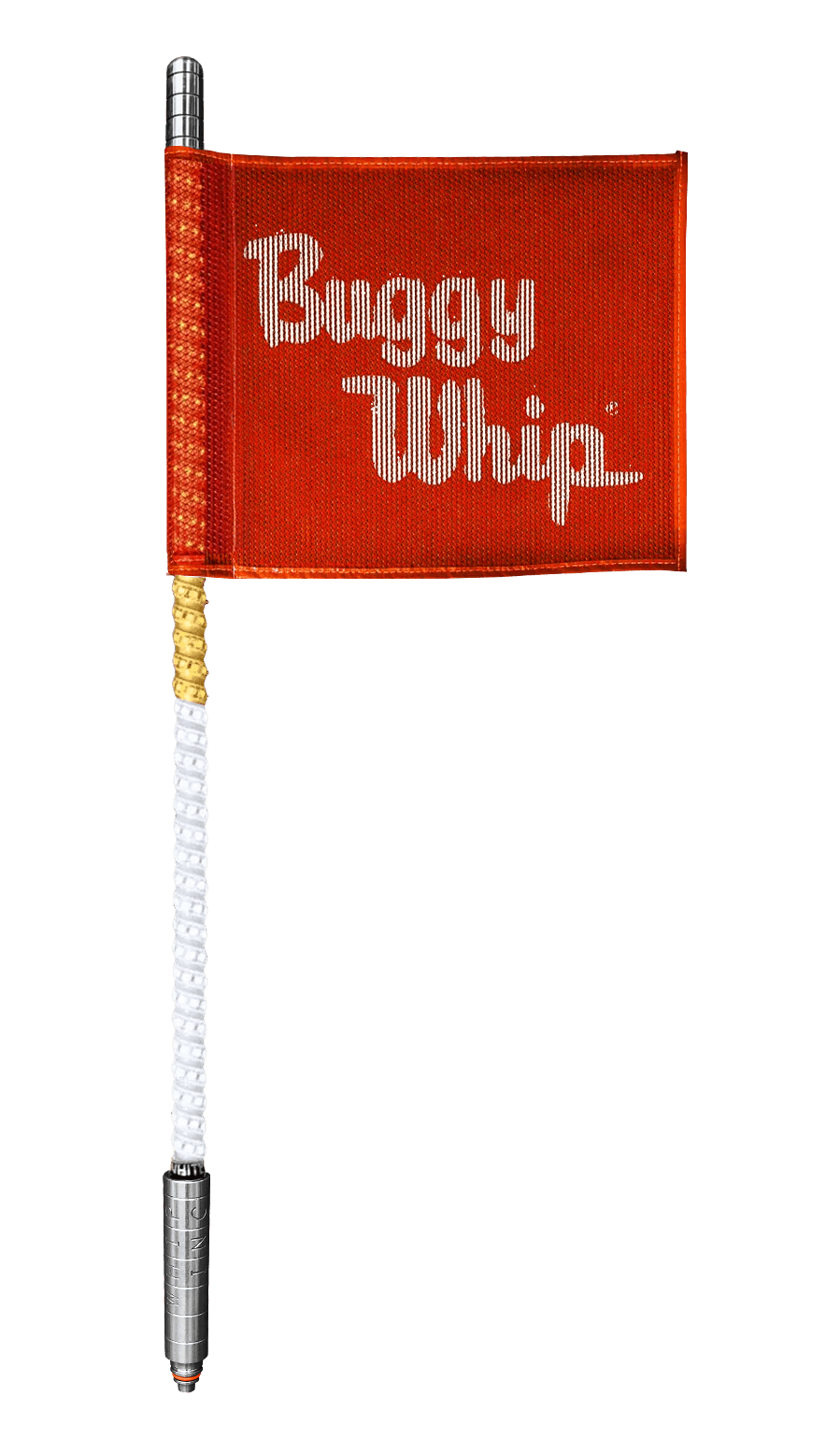 Buggy Whip LED Whip - product view 16