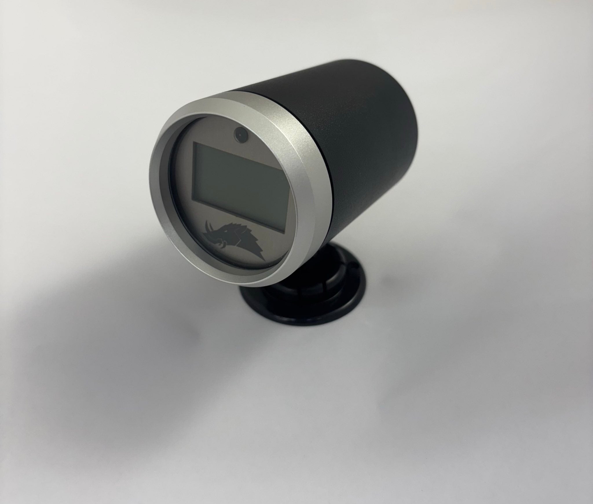 Razorback GlowShift Universal Gauge Mount - product view 3
