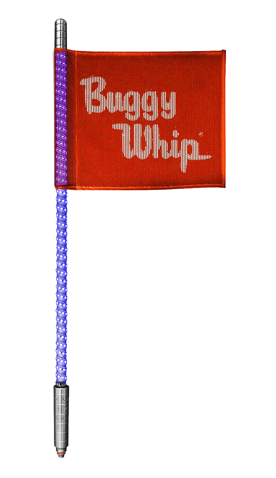 Buggy Whip LED Whip - product view 20