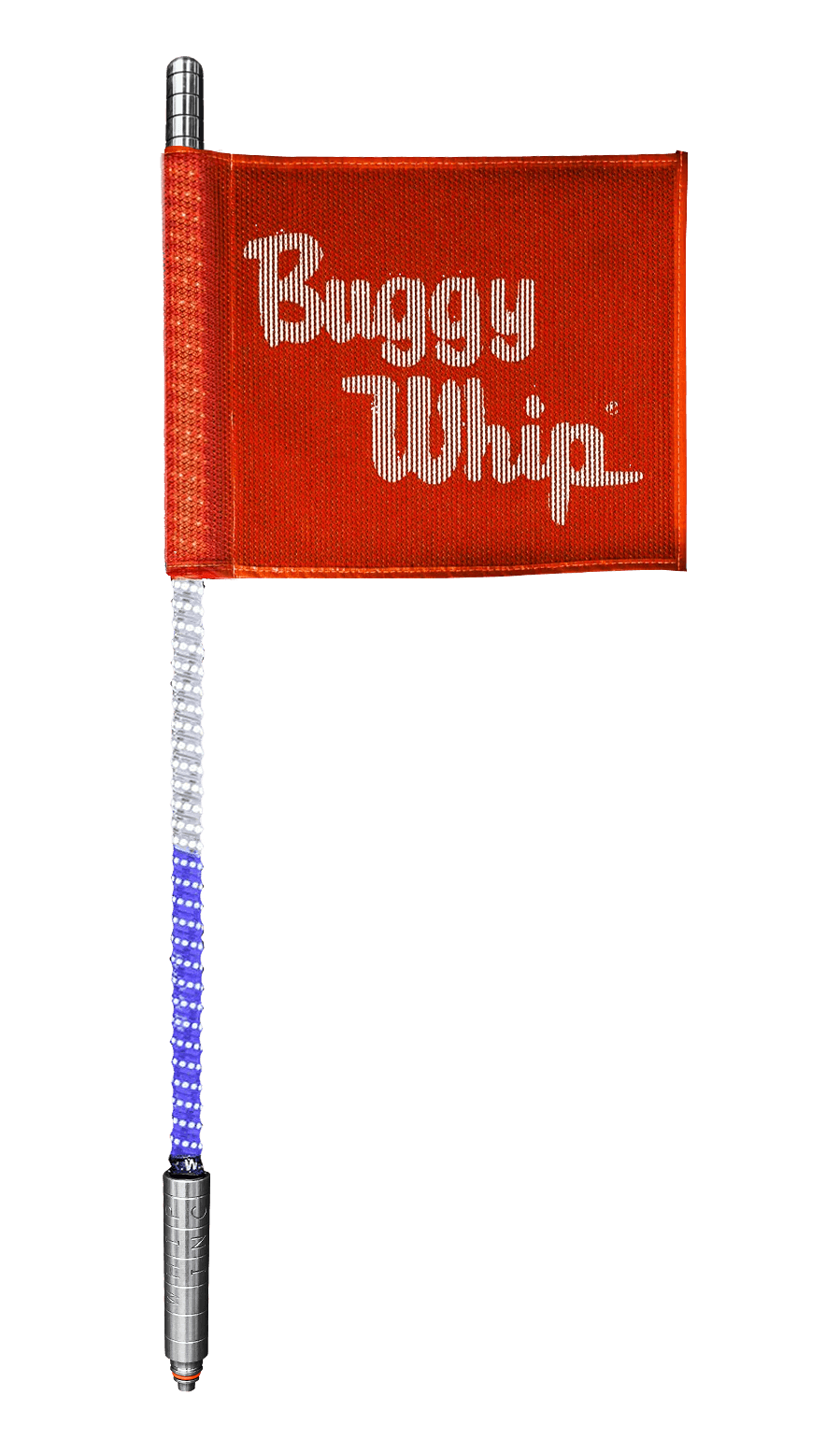 Buggy Whip LED Whip - product view 26