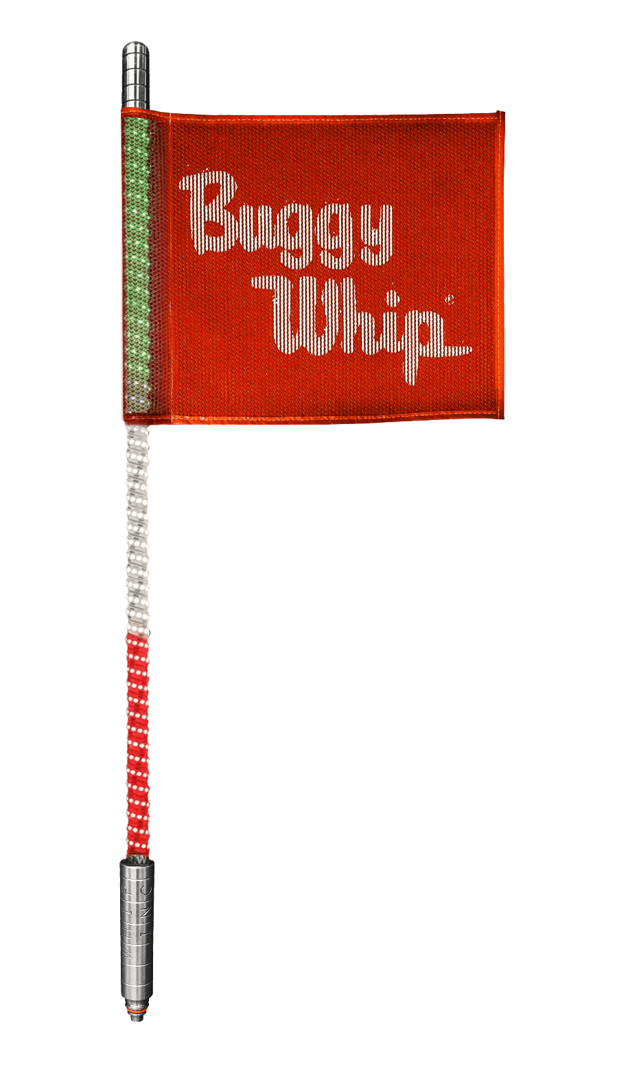 Buggy Whip LED Whip - product view 23