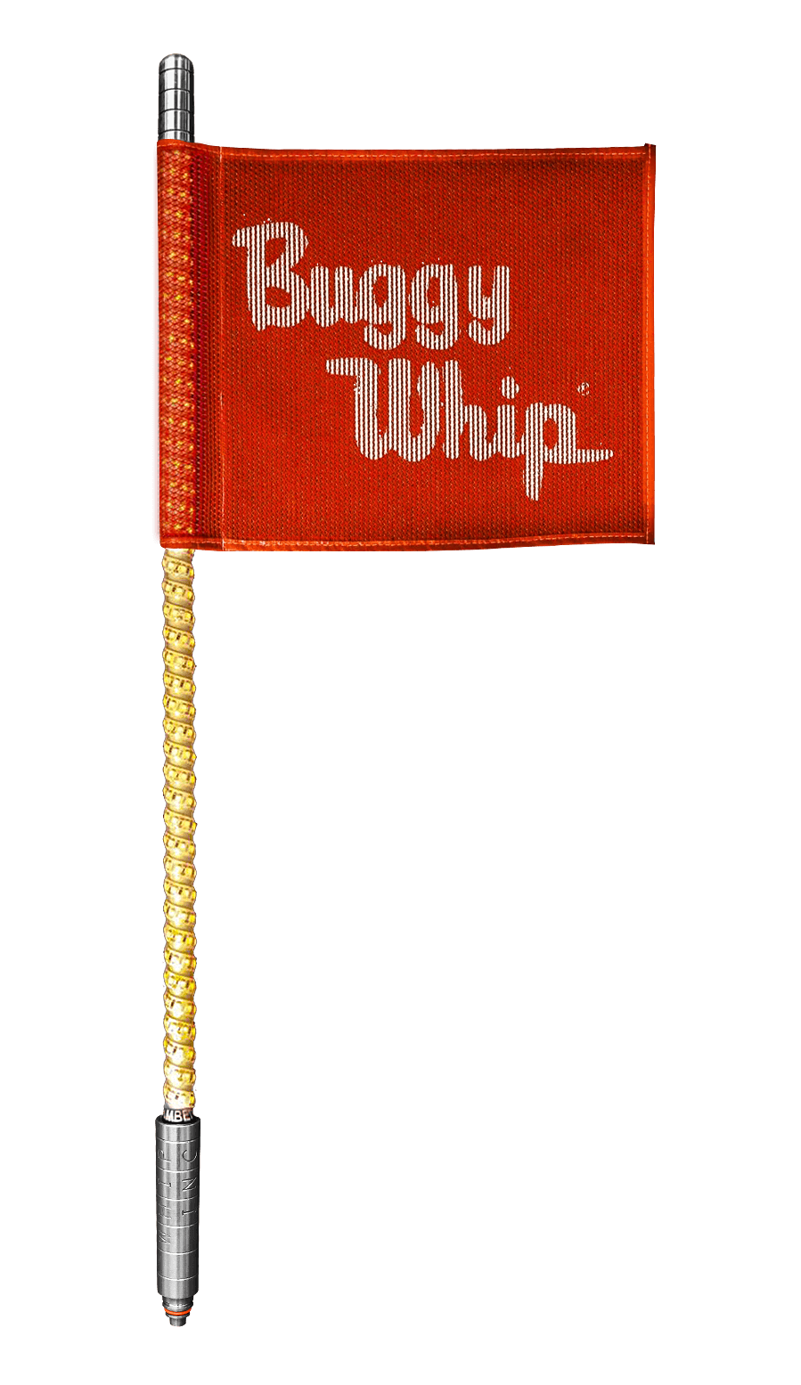 Buggy Whip LED Whip - product view 19