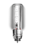 Buggy Whip LED Top Light