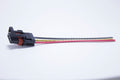 Razorback Polaris Pulse Bar Accessory Connector