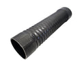Razorback 4-Inch Flexible Silicone Hose