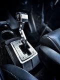 Viper Machine Polaris RZR Turbo S / XP / XP Turbo Gated Shift System