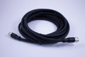 Razorback 3.0 / 3.1 / 3.2 Sensor Harness