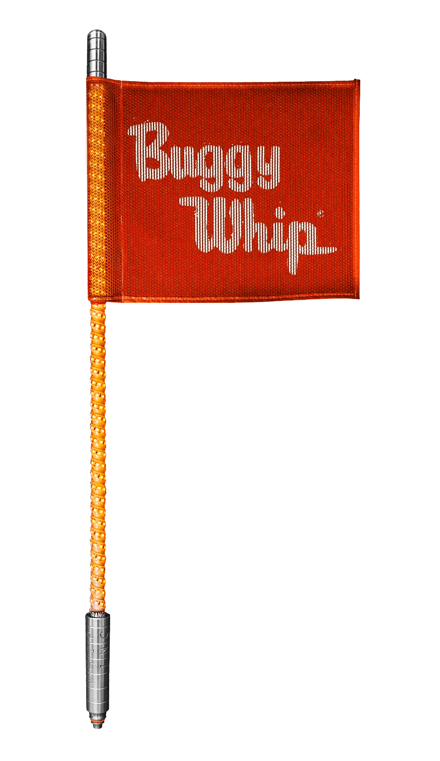 Buggy Whip LED Whip - product view 24